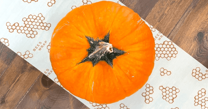 Pumpkin Carving