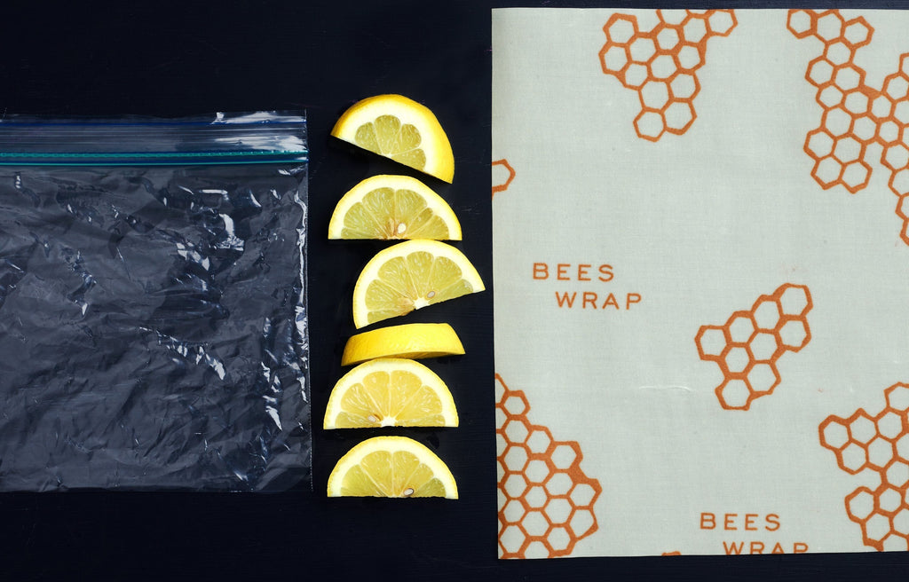Why biodegradability matters