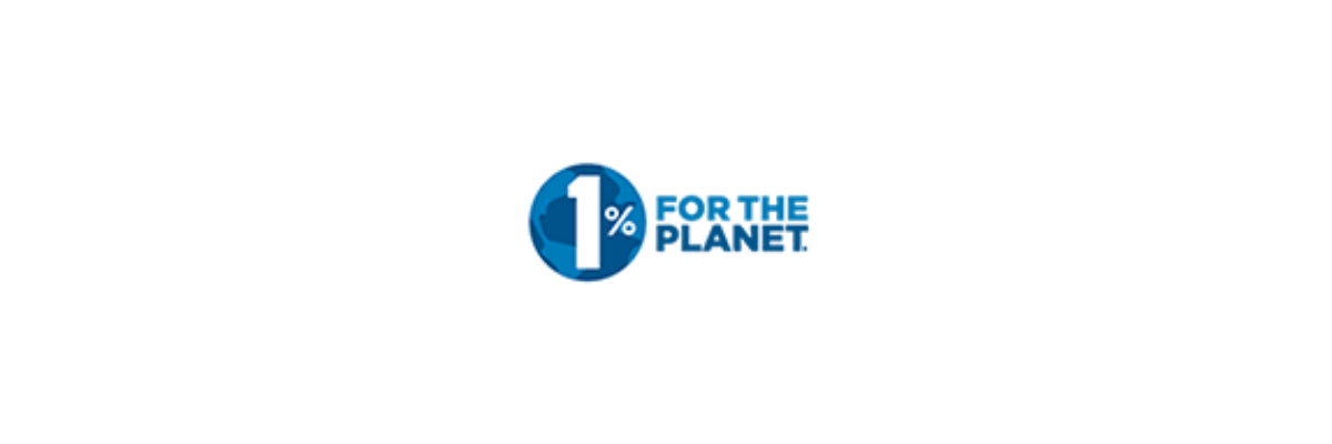 1% for the Planet Collection
