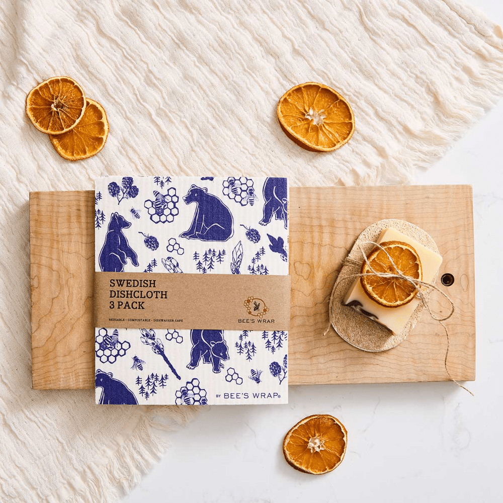 https://www.beeswrap.com/cdn/shop/files/24_1200x.png?v=1686329271