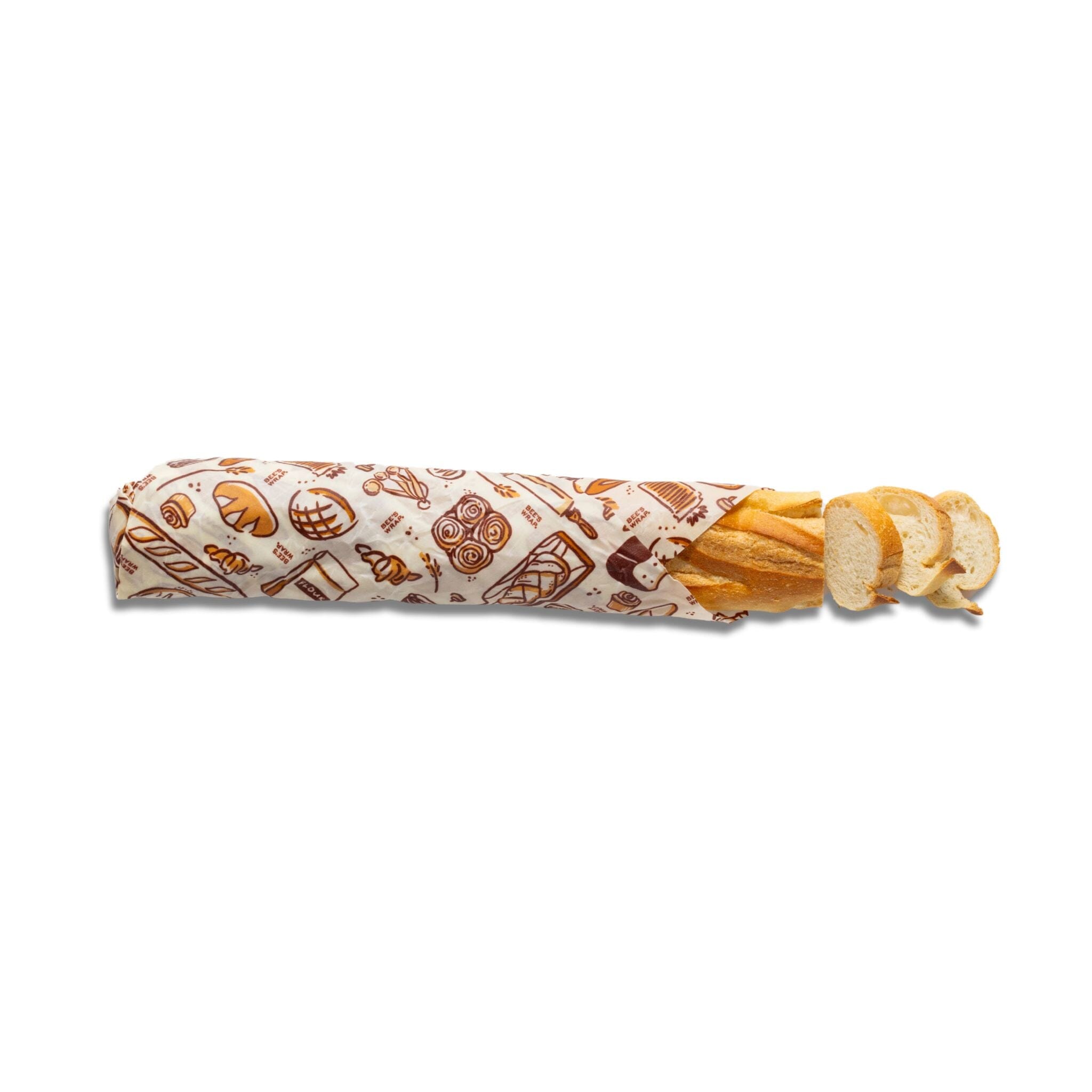 Bee’s Wrap product image 3