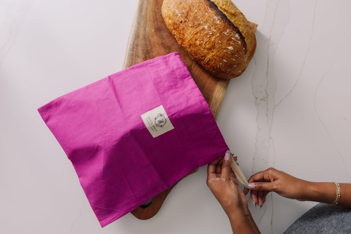 Bread Bag thumbnail 3