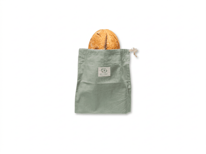 Bread Bag Bee's Wraps Bee's Wrap 