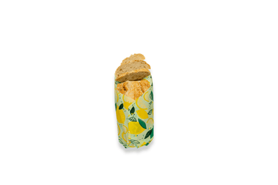 Fresh Squeeze Bundle