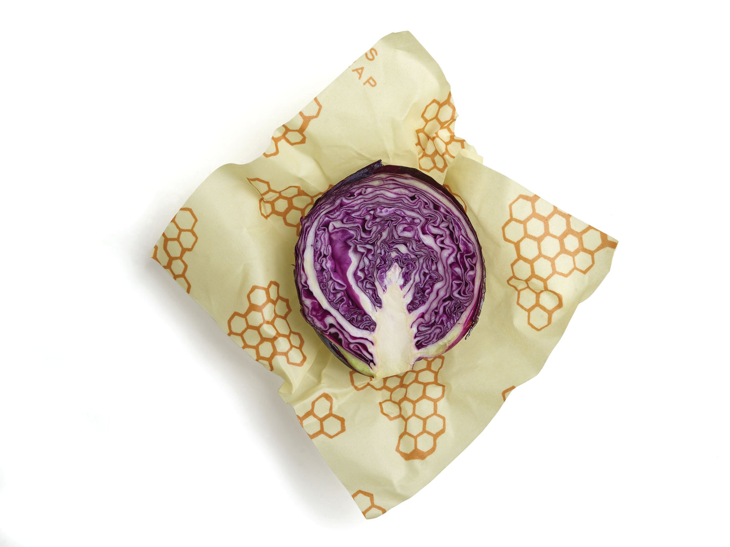 Large Wrap Bee's Wraps Bee's Wrap 