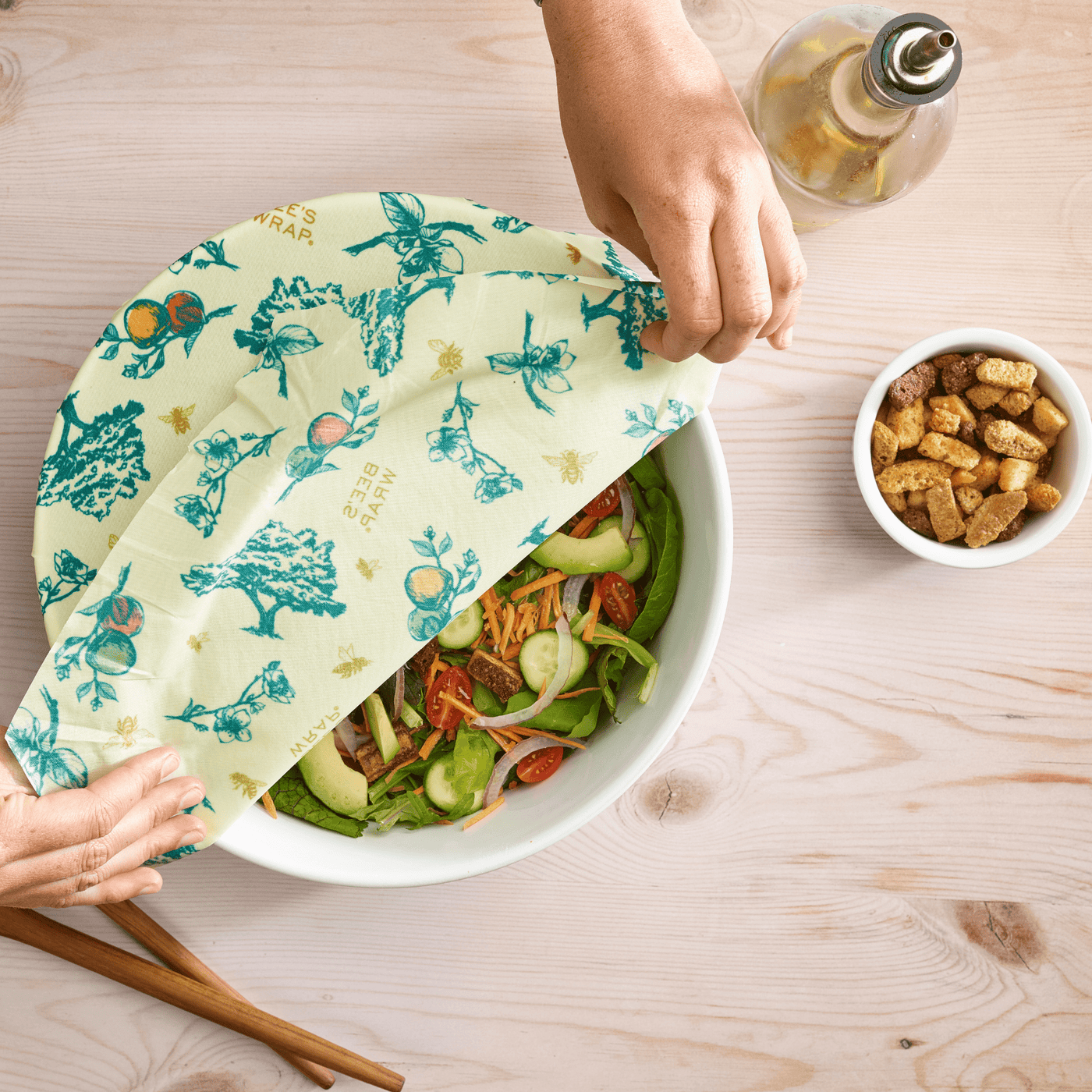 Bowl covers deals