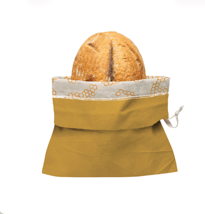 Bread Bag
