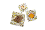 Assorted 3 Pack