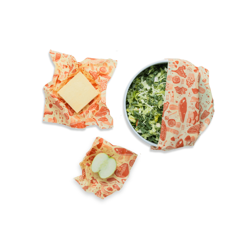 Assorted 3 Pack Sale