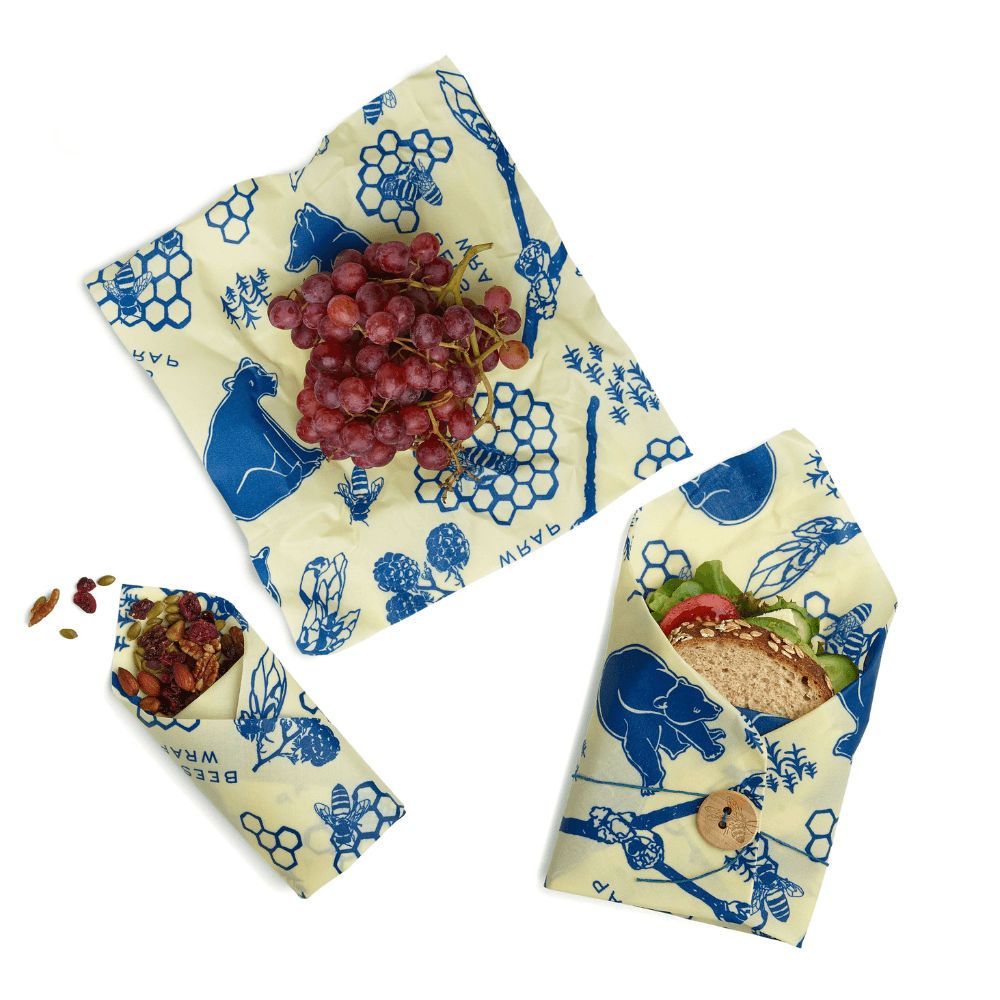 https://www.beeswrap.com/cdn/shop/products/BW.comPDPLifestyleImages_1000x1000px_50_1200x.png?v=1690821557