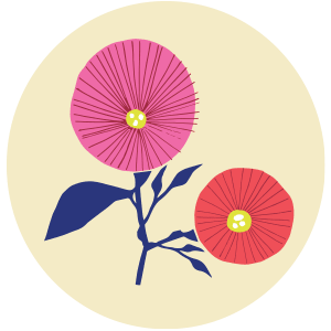 Full Bloom