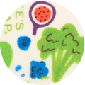 Garden Party